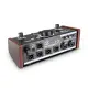 Palmer CONTROLADOR MONITORES Monicon L