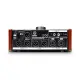 Palmer CONTROLADOR MONITORES Monicon L