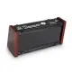 Palmer CONTROLADOR MONITORES Monicon L