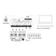 Palmer CONTROLADOR MONITORES Monicon W