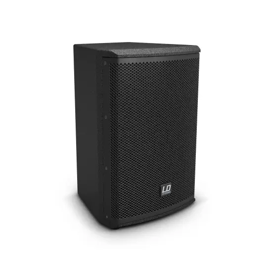 LD Systems COLUNA PASSIVA Stinger MIX 6 G3