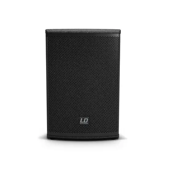 LD Systems COLUNA PASSIVA Stinger MIX 6 G3