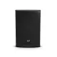 LD Systems COLUNA PASSIVA Stinger MIX 6 G3