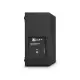 LD Systems COLUNA PASSIVA Stinger MIX 6 G3