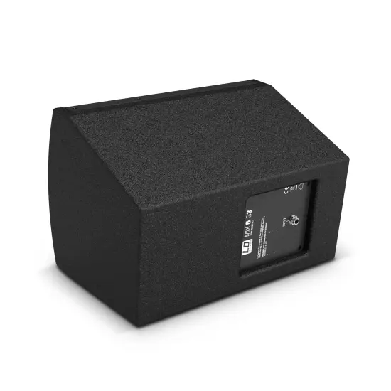 LD Systems COLUNA PASSIVA Stinger MIX 6 G3