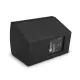 LD Systems COLUNA PASSIVA Stinger MIX 6 G3
