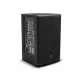 LD Systems Stinger MIX 10 A G3