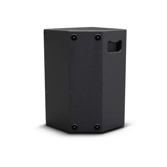 LD Systems Stinger MIX 10 A G3