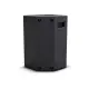LD Systems Stinger MIX 10 A G3