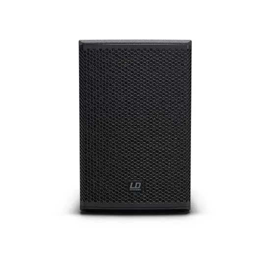 LD Systems Stinger MIX 10 A G3