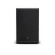 LD Systems Stinger MIX 10 A G3