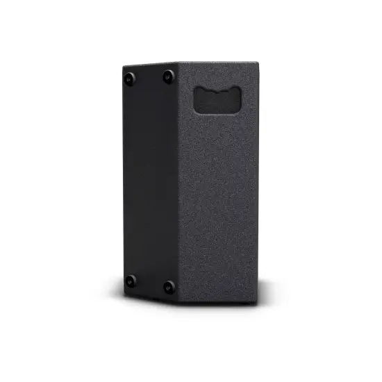 LD Systems Stinger MIX 10 A G3