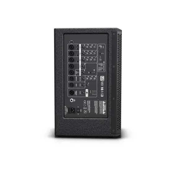 LD Systems Stinger MIX 10 A G3