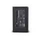 LD Systems Stinger MIX 10 A G3