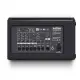 LD Systems Stinger MIX 10 A G3