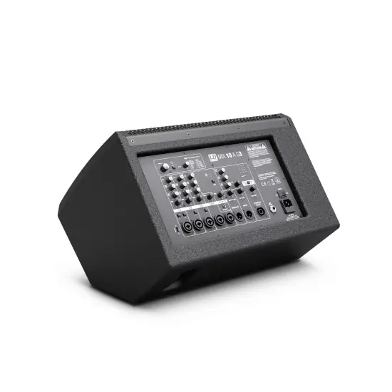 LD Systems Stinger MIX 10 A G3