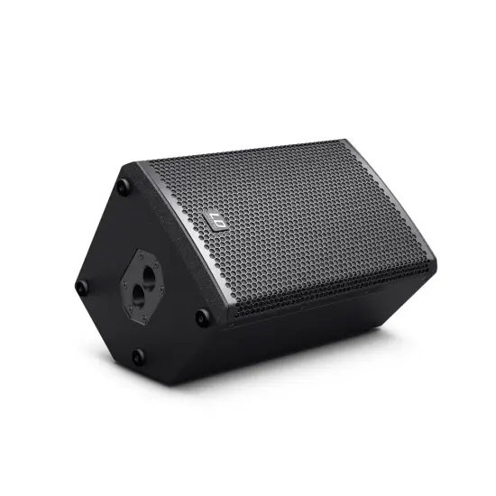 LD Systems Stinger MIX 10 A G3