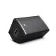 LD Systems Stinger MIX 10 A G3