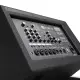 LD Systems Stinger MIX 10 A G3