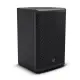 LD Systems COLUNA PASSIVA Stinger MIX 10 G3