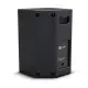 LD Systems COLUNA PASSIVA Stinger MIX 10 G3