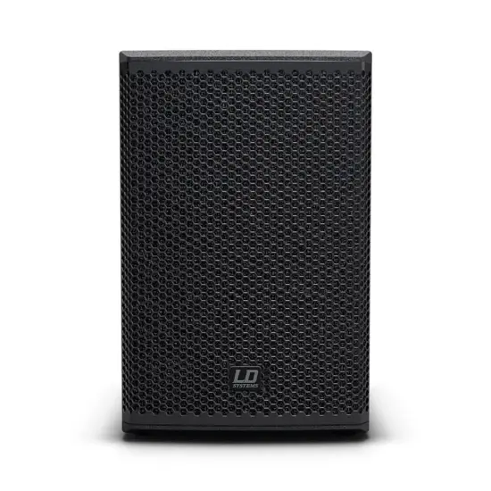 LD Systems COLUNA PASSIVA Stinger MIX 10 G3