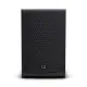 LD Systems COLUNA PASSIVA Stinger MIX 10 G3