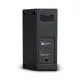 LD Systems COLUNA PASSIVA Stinger MIX 10 G3