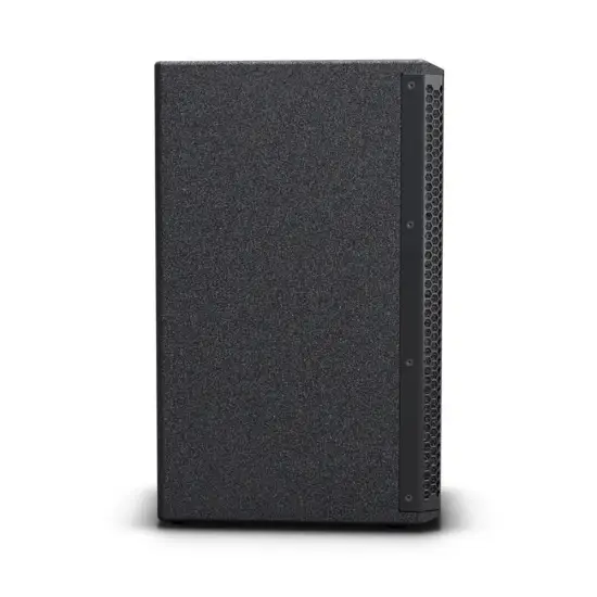 LD Systems COLUNA PASSIVA Stinger MIX 10 G3