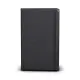 LD Systems COLUNA PASSIVA Stinger MIX 10 G3