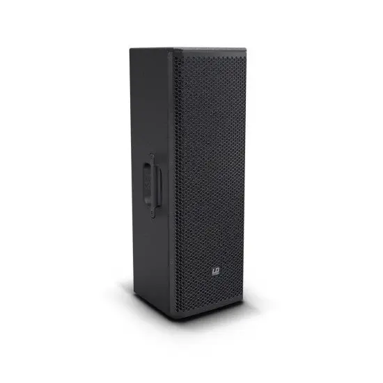 LD Systems Stinger 28 A G3