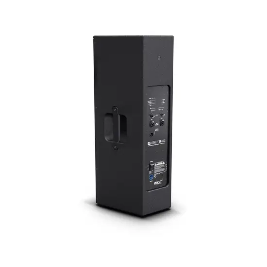 LD Systems Stinger 28 A G3