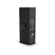 LD Systems Stinger 28 A G3