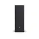 LD Systems Stinger 28 A G3