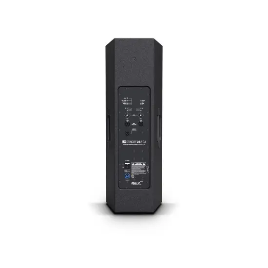LD Systems Stinger 28 A G3