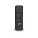 LD Systems Stinger 28 A G3