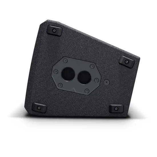 LD Systems Stinger 28 A G3