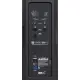 LD Systems Stinger 28 A G3