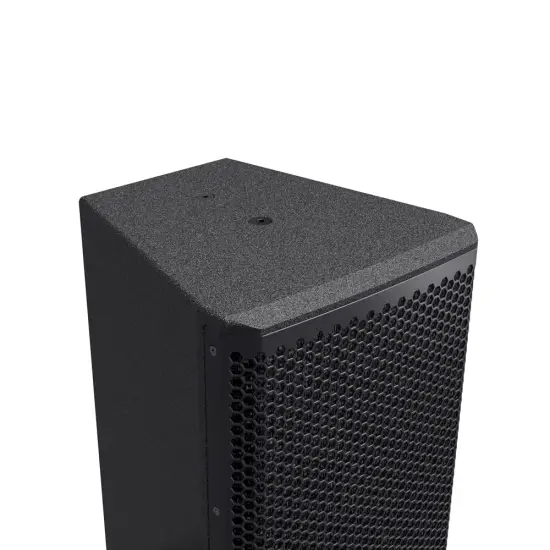 LD Systems Stinger 28 A G3