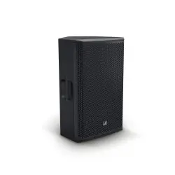 LD Systems Stinger 12 A G3