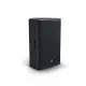 LD Systems Stinger 12 A G3