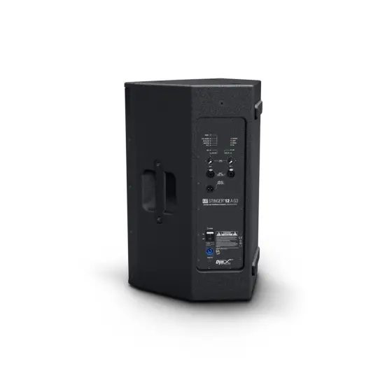 LD Systems Stinger 12 A G3