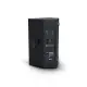 LD Systems Stinger 12 A G3
