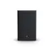 LD Systems Stinger 12 A G3