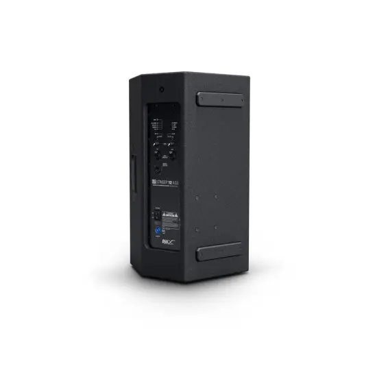 LD Systems Stinger 12 A G3