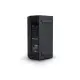 LD Systems Stinger 12 A G3