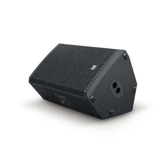LD Systems Stinger 12 A G3