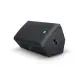 LD Systems Stinger 12 A G3