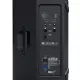 LD Systems Stinger 12 A G3