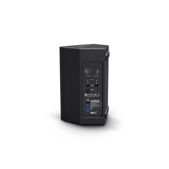 LD Systems Stinger 10 A G3
